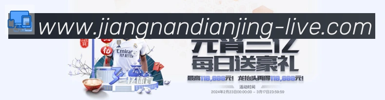 奖项1